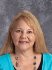 Theresa West